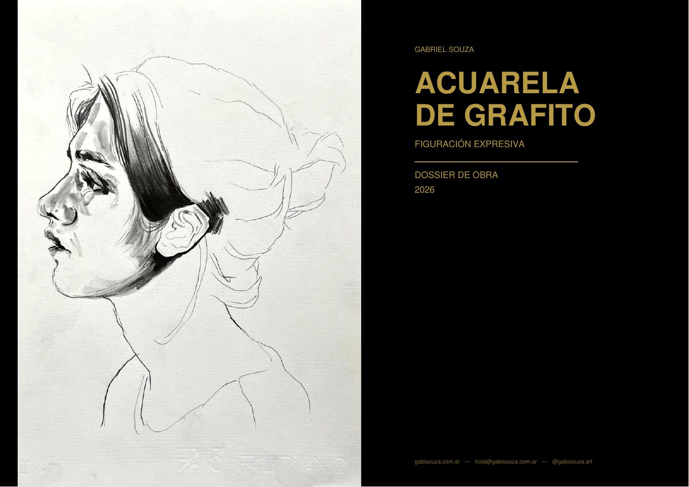 Acuarela 01