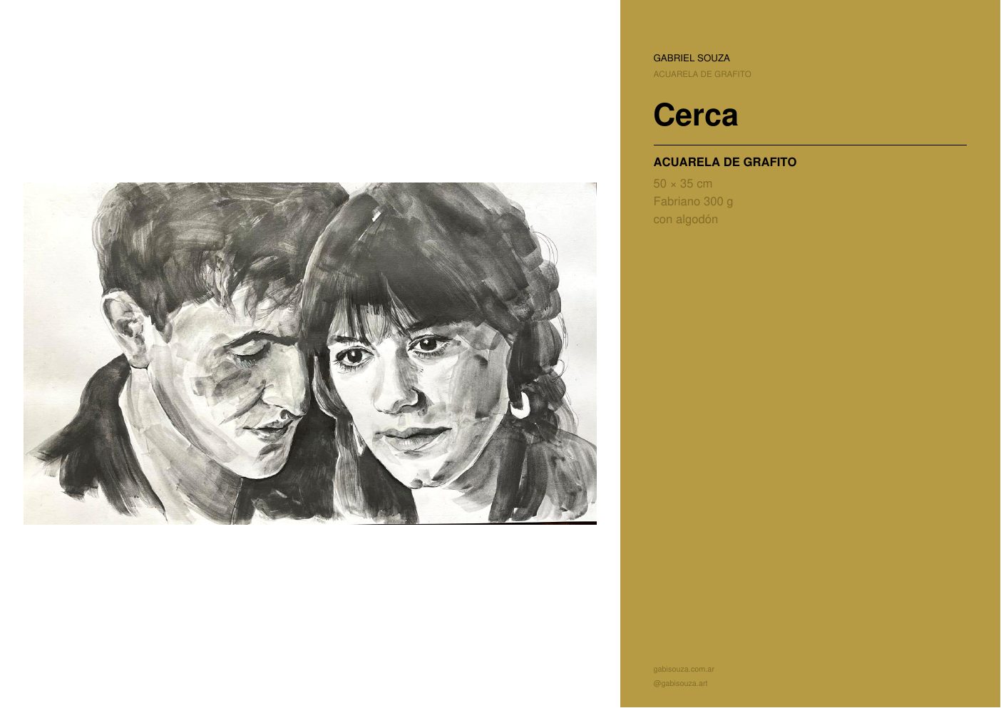Acuarela 11