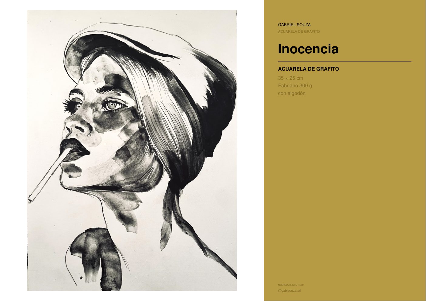 Acuarela 14